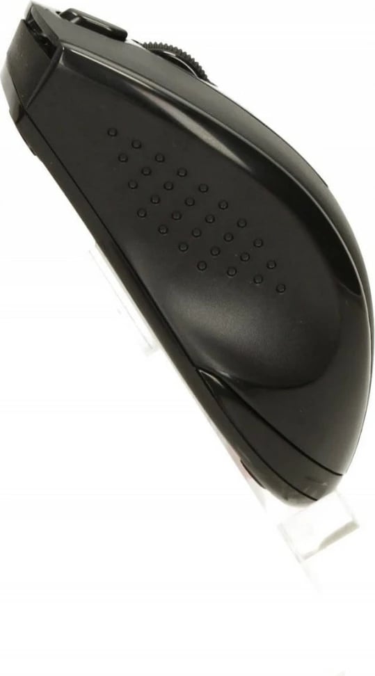 Maus pa tela A4 Tech V-TRACK G9-500F-1, USB, i zi