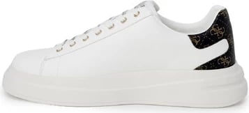 Atlete Guess, të bardha