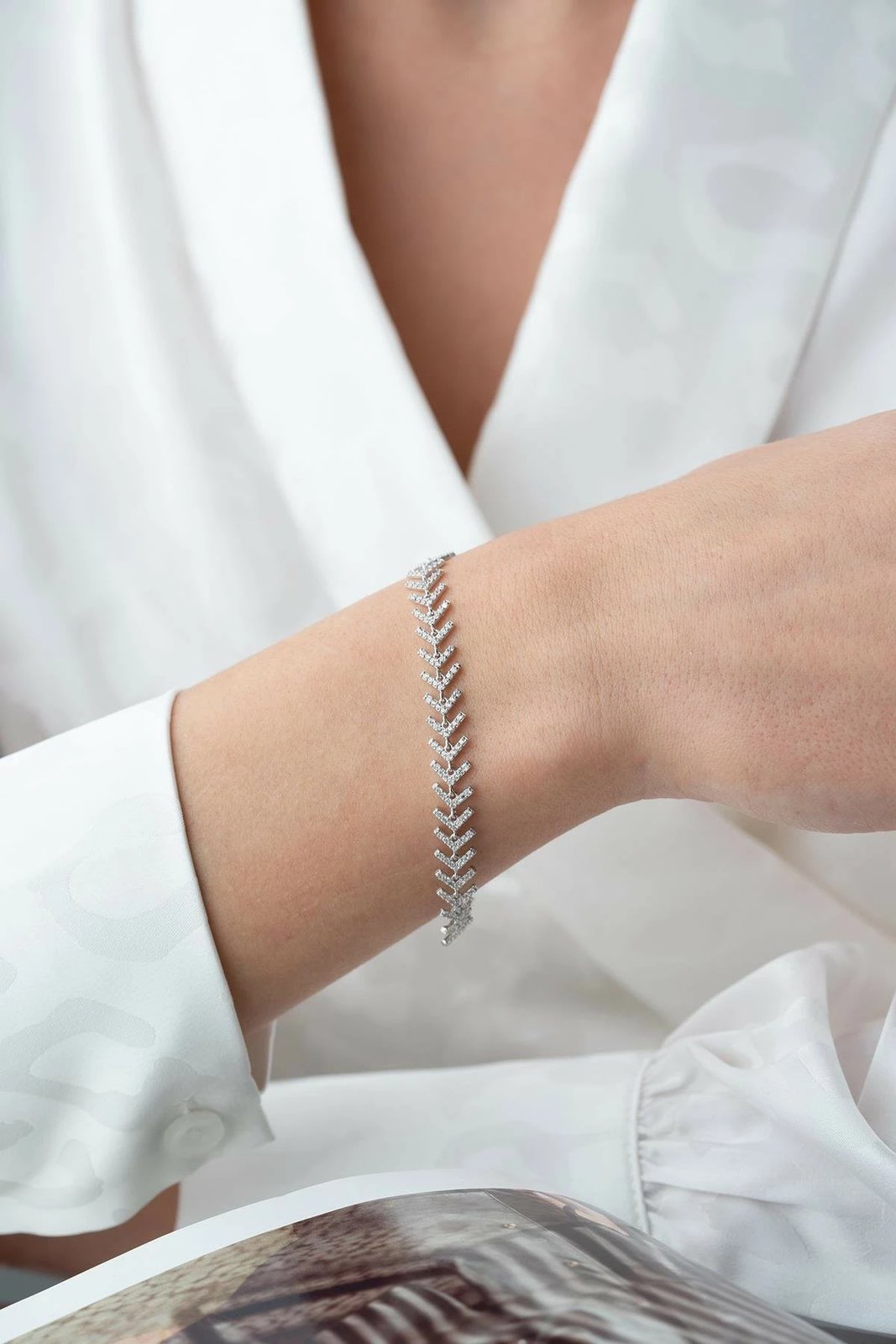 Byzylyk argjendi Jumeon, NRZ1000233