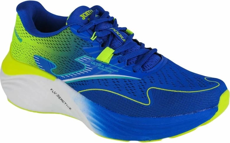 Atlete për meshkuj Joma, blu