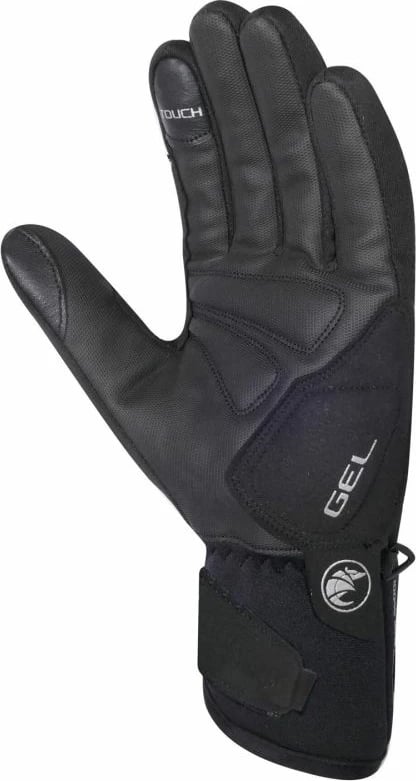 Doreza CHIBA për meshkuj, të zeza