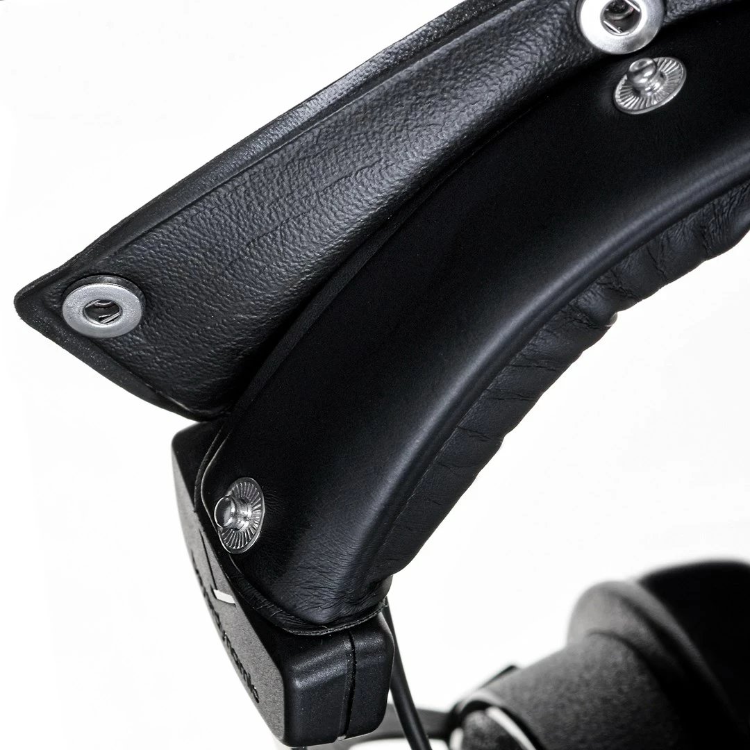 Kufje Beyerdynamic DT 770 PRO, me kabllo, për muzikë, Gri
