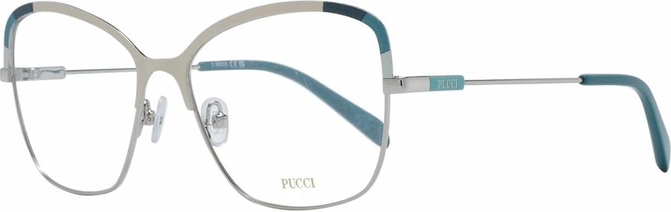 Syze Optike për Femra Emilio Pucci, me Ngjyra