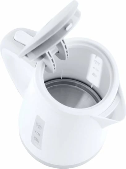 Vëluese Elektrike ETA LORINKA 659990000