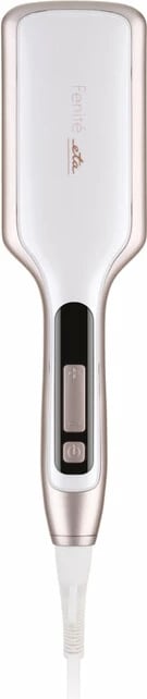 Drejtuese Flokësh ETA FENITÉ 533790000