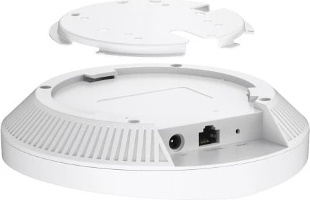Access point TP-Link Festa F61, 1800 Mbit/s, 2.4 GHz, 5 GHz