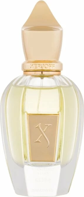 Eau de Parfum për meshkuj Xerjoff Shooting Stars Kobe, 50ml