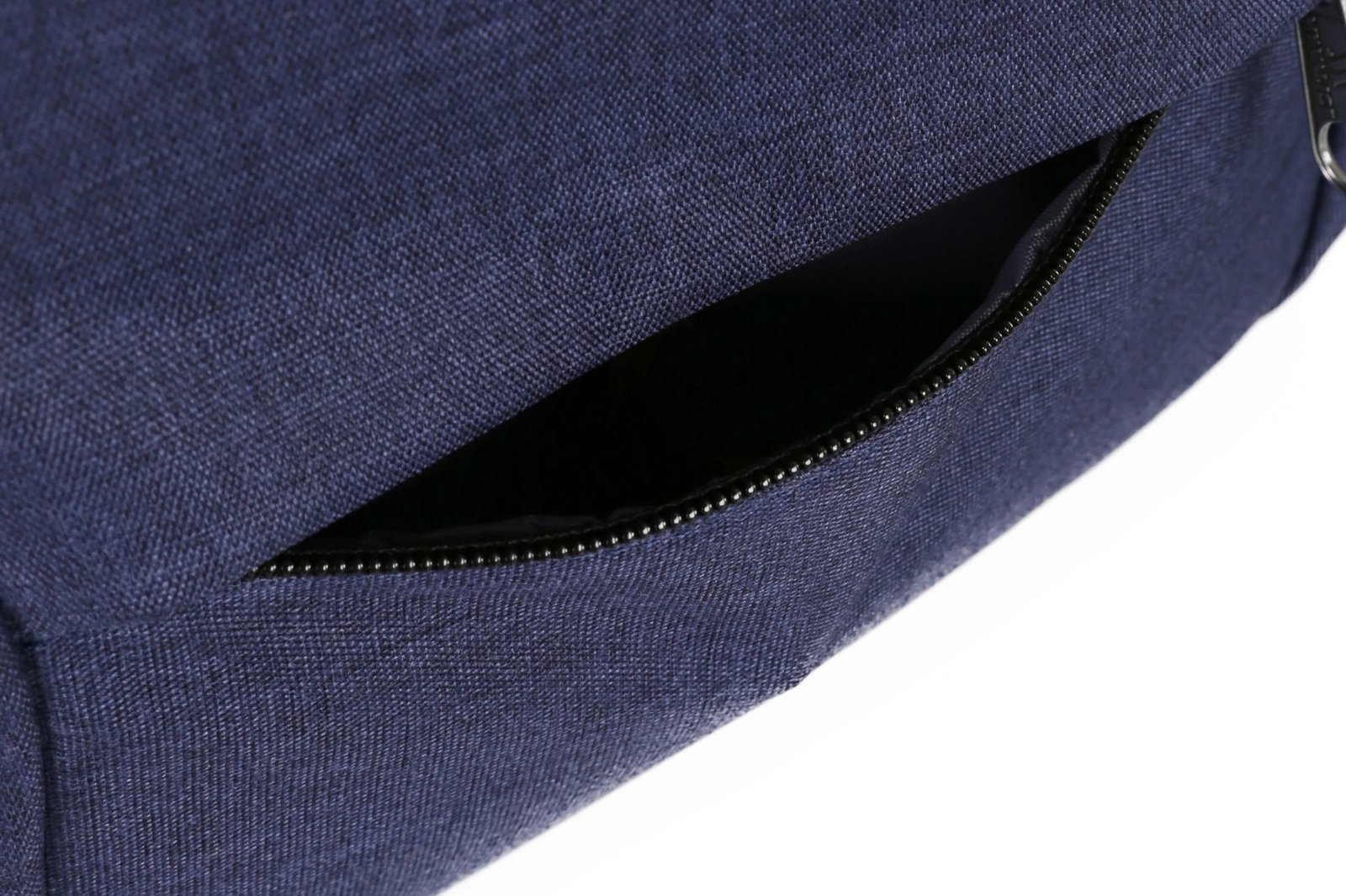 Çantë laptopi Zoozie Bags, blu, 0126