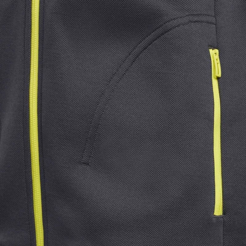 Duks për fëmijë adidas Juventus Turin, i zi