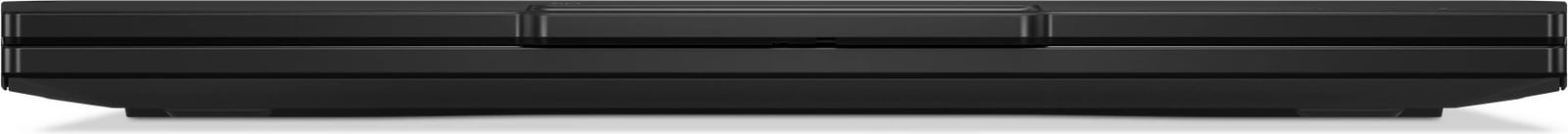 Kompjuter Lenovo ThinkPad L13 G6, Ultra5 225U, 16GB RAM, 512GB SSD, 13.3 inç, e zezë