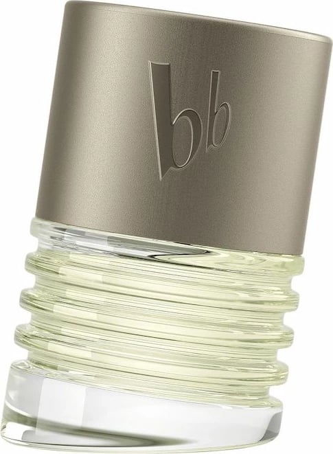 Eau de Toilette për meshkuj Bruno Banani Man, 30ml