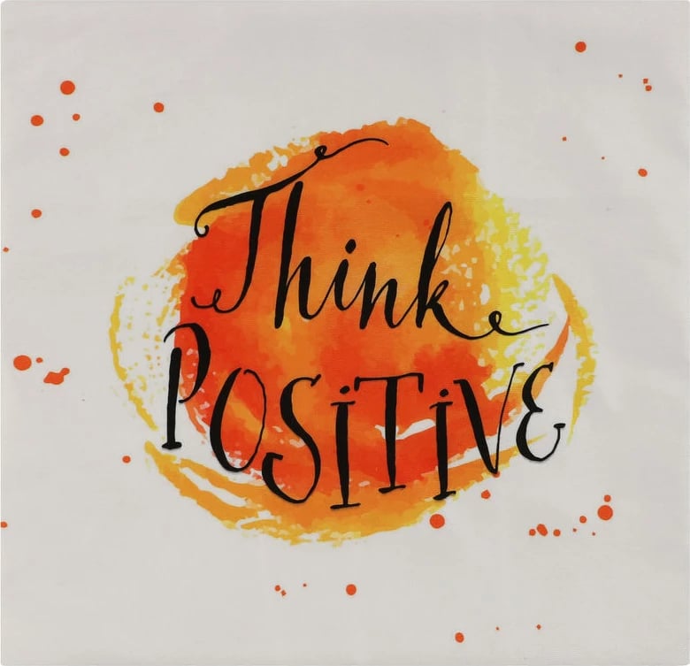 Jastëk mbulesë Aberto Design, a1200, shumëngjyrëshe, 43x43cm