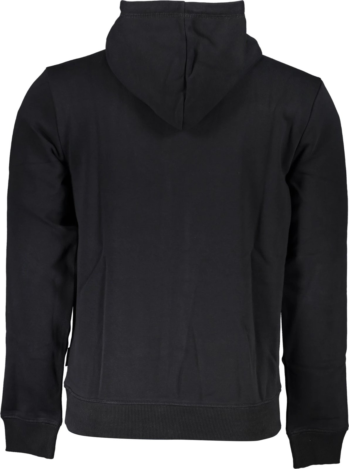 Duks për meshkuj Napapijri, i zi Duks për meshkuj Napapijri, i zi