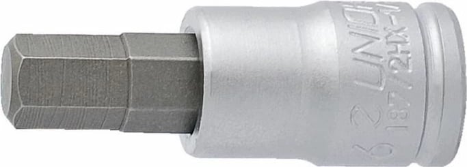 Socket Allen UNIOR për biçikletë