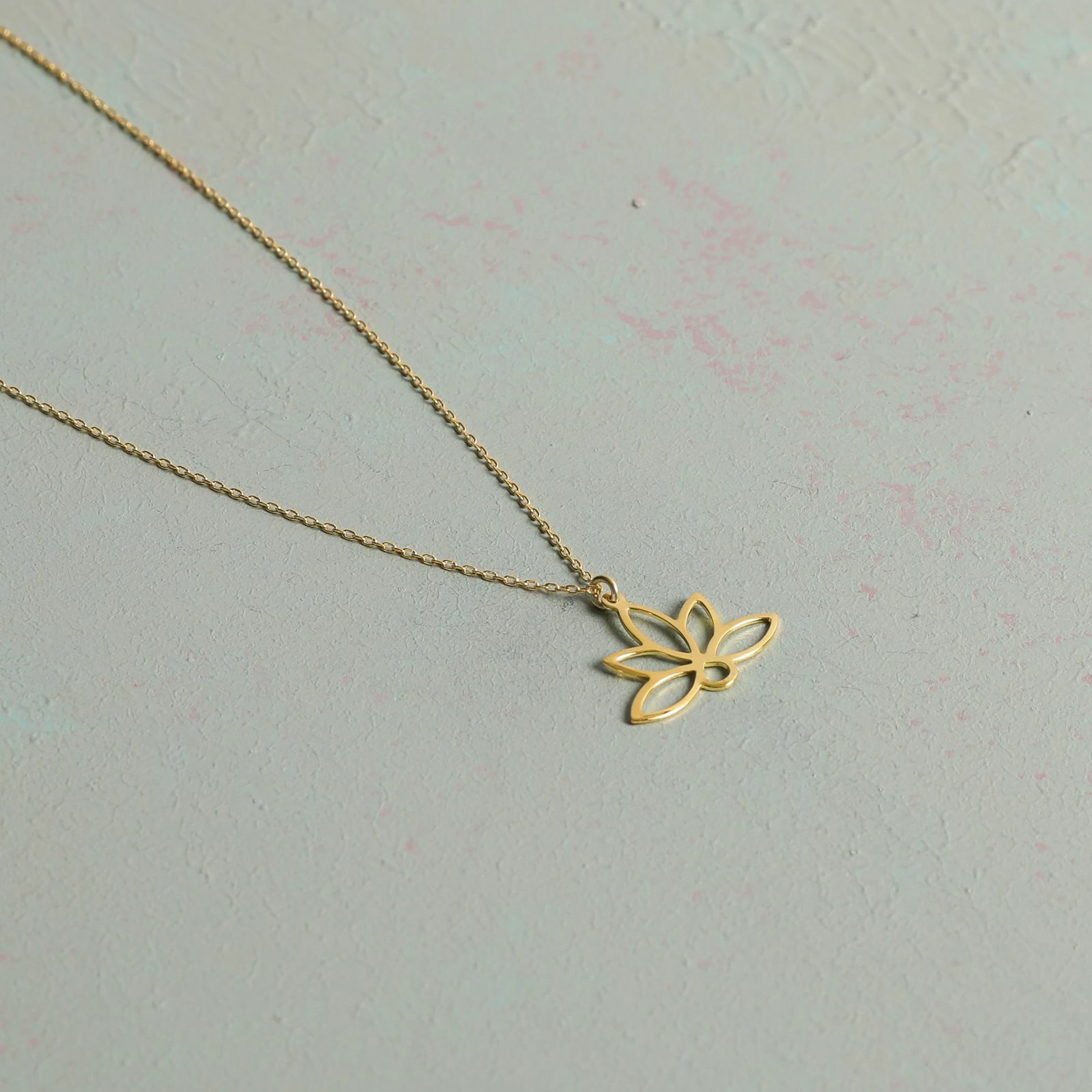 Varëse ari Jumeon, 10085G