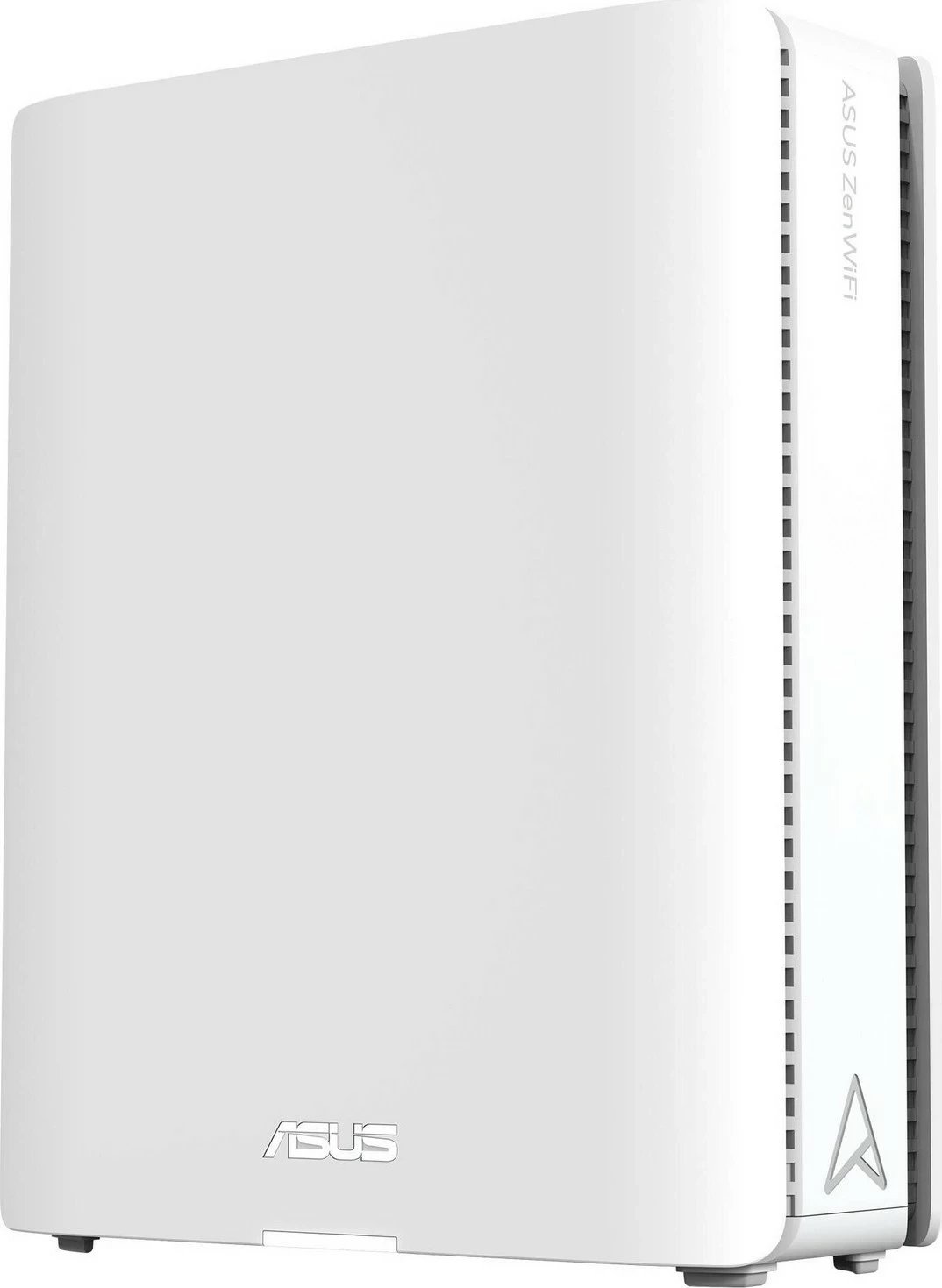 Router Asus ZenWiFi BQ16, sistem mesh, WiFi 7, bardhë