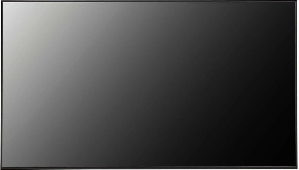 Ekran i madh signage LG 65US5P-E, 65 inç, 4K, webOS, i zi