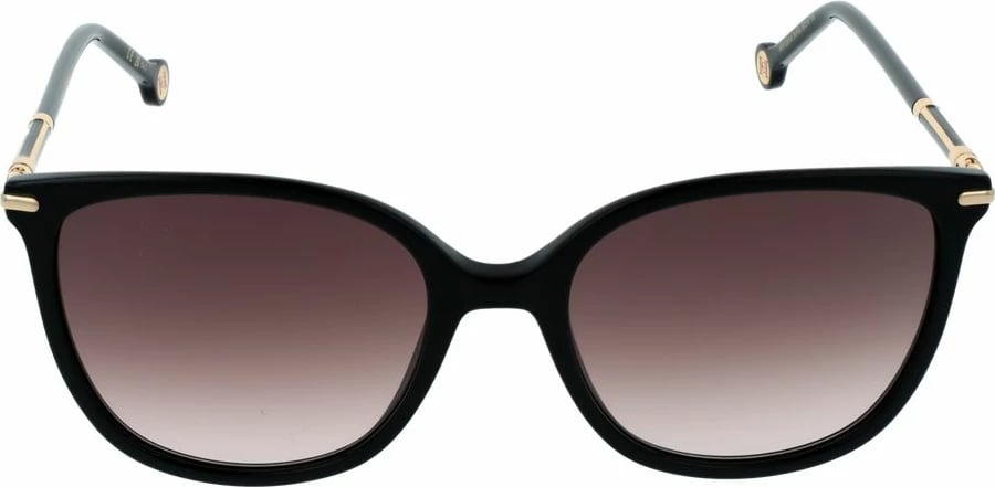 Syze dielli Carolina Herrera femra, të zeza