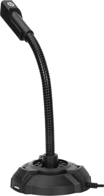 Mikrofon HP DHP-1100C