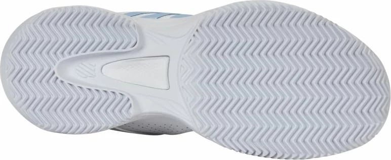 Atlete për femra K-Swiss, të bardha