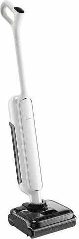 Fshesë vertikale Xiaomi Truclean W30 Pro EU, pa qese, 4000mAh, e bardhë