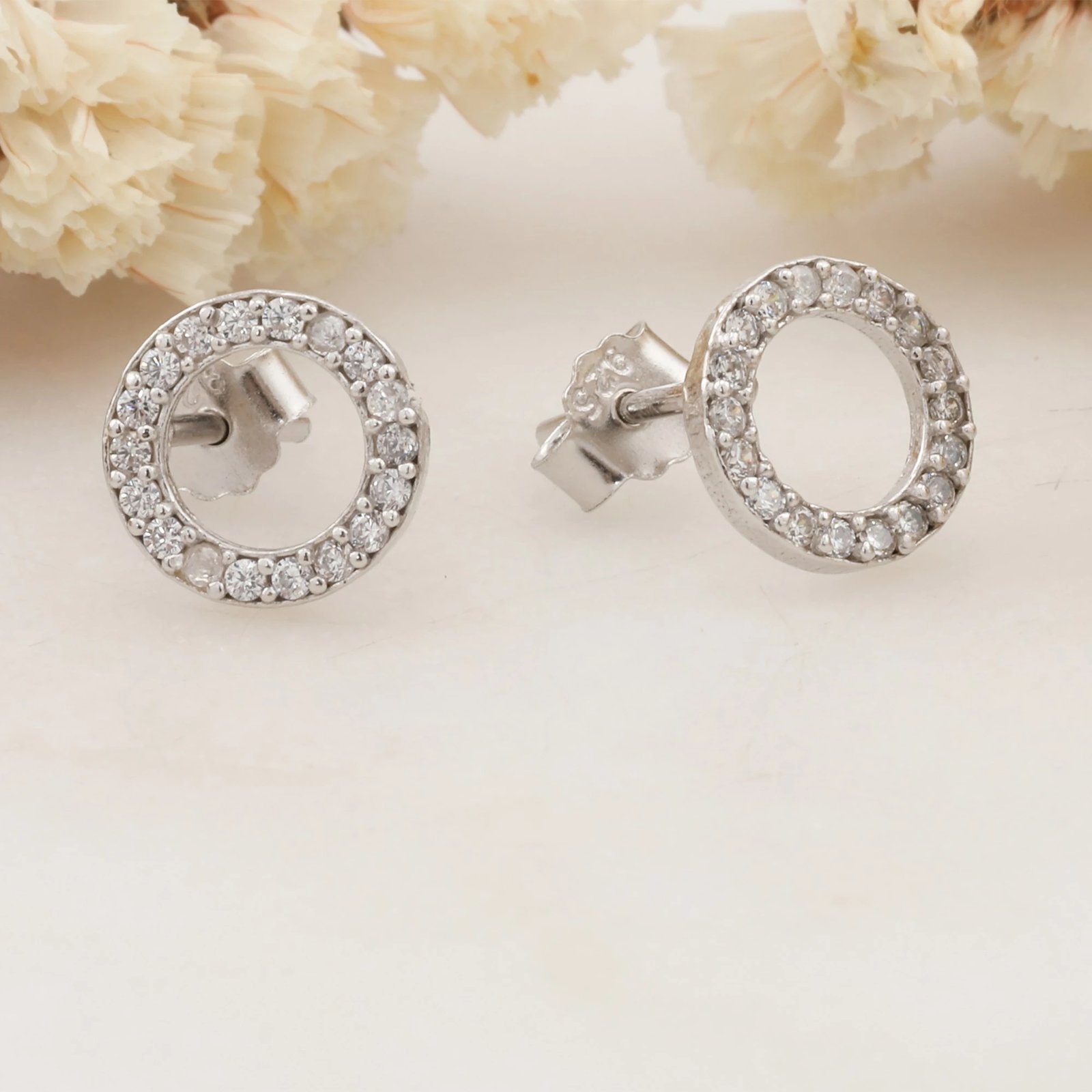 Vathë argjendi Jumeon, 9877