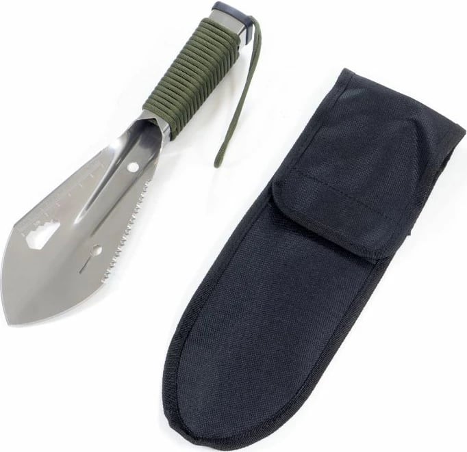 Trekking Lopate 7 Ne 1  179651