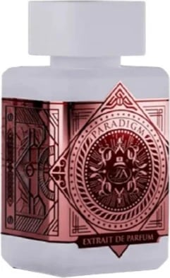 Eau de Parfum unisex French Avenue Paradigm, 80ml