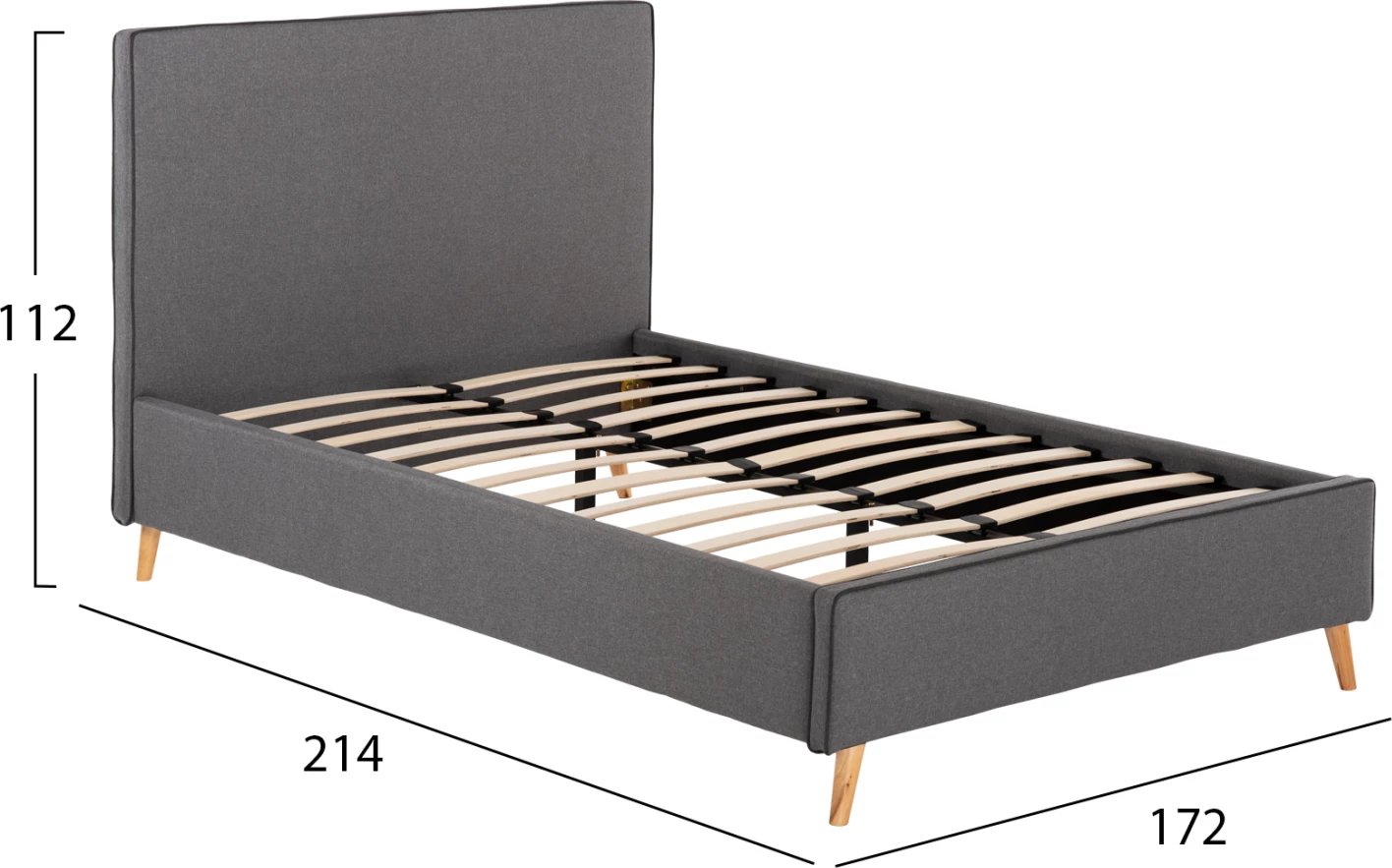 Set studentor 5 pjesë FH11906