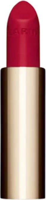 Buzëkuq velvet refill Clarins Joli Rouge 742V, 3.5g, uniseks, i kuq