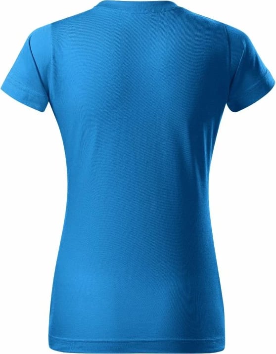 Maicë për femra Malfini, snorkel blue