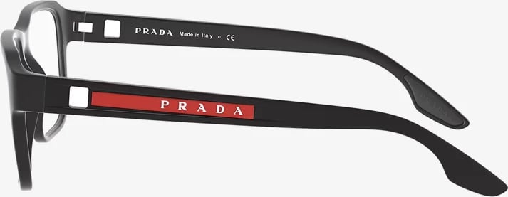 Korniza optike Prada Linea Rossa PS 04NV 1AB1O1 54
