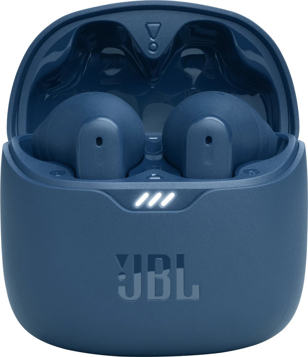 Kufje JBL Tune Flex TWS, blu Kufje JBL Tune Flex TWS, blu