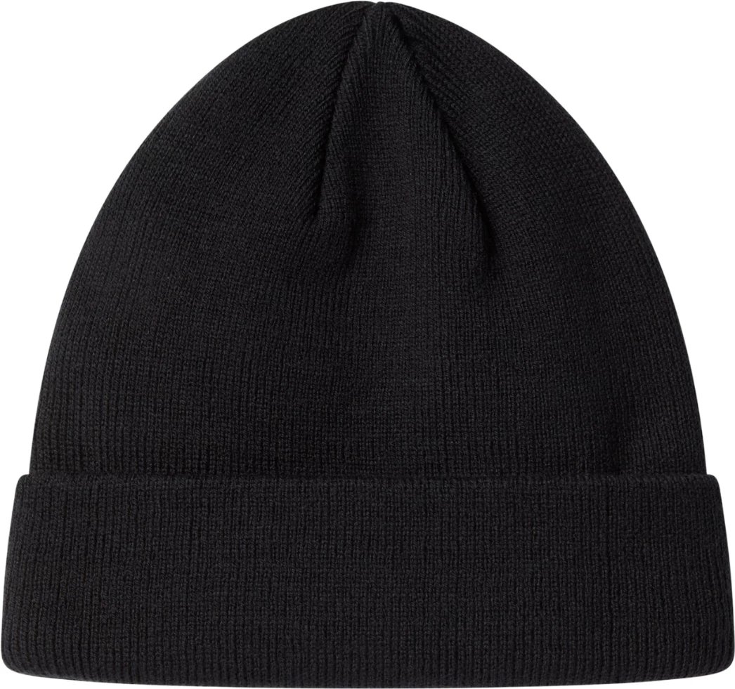 Kapelë beanie për fëmijë Champion, navy