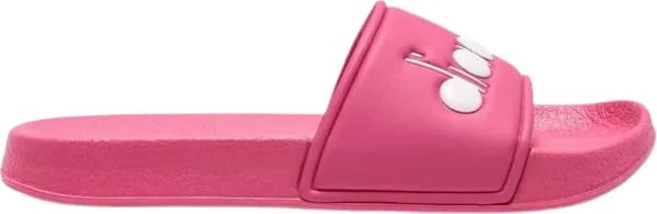 Papuçe për Femra, DIADORA - 180497-C4569