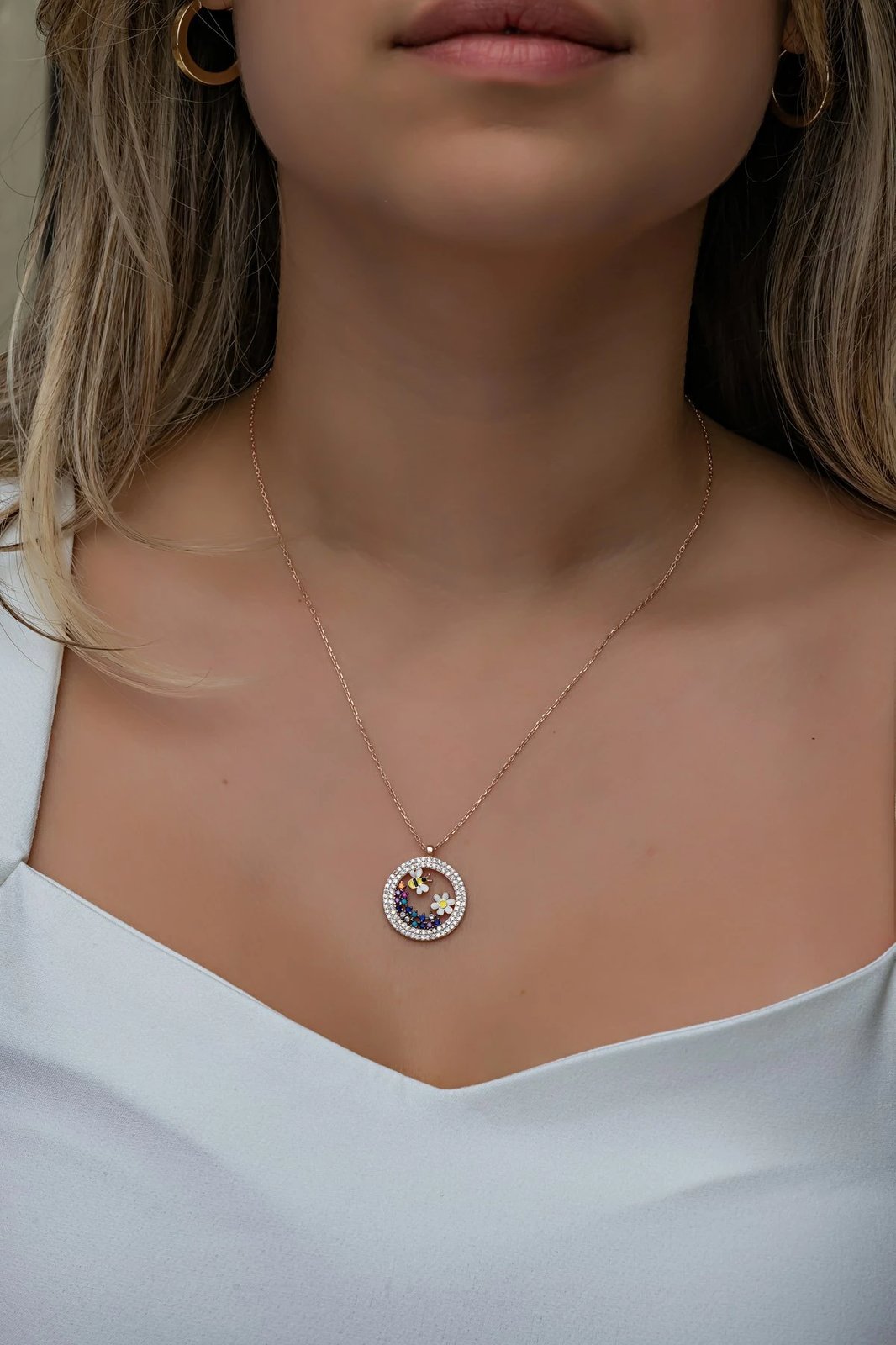 Varëse argjendi, Jumeon, NRZ998862