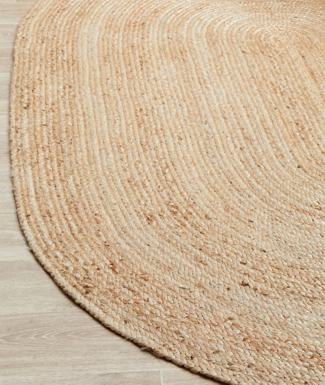 Qilim natyral, 160x230cm, Conceptum Hypnose, 00024A