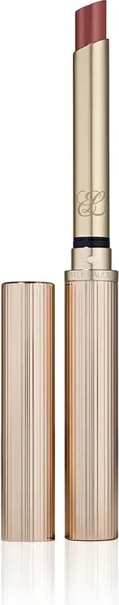 Buzëkuq Estée Lauder Pure Color Explicit Lip Shine Romantic Rose-11 unisex 1 copë