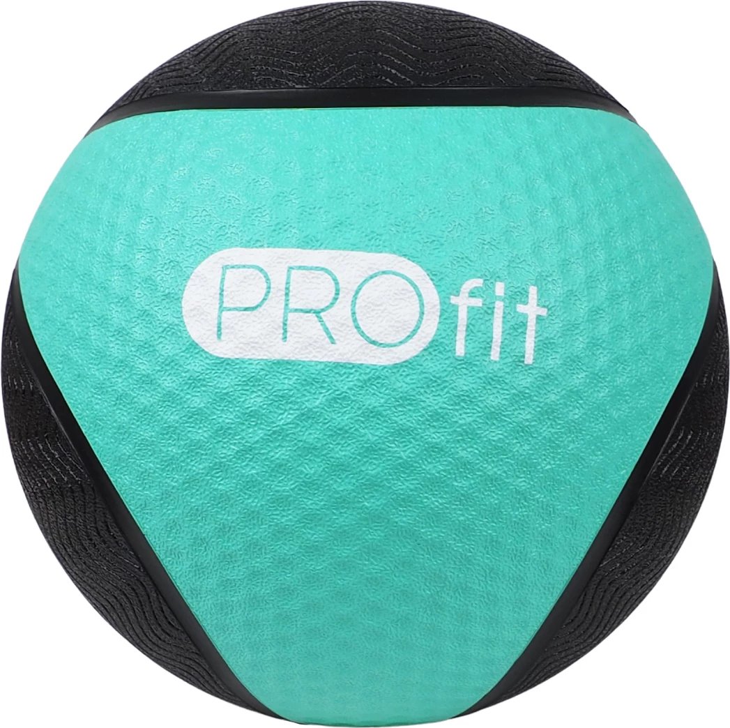 Top medicinale PROfit, unisex, 4 kg