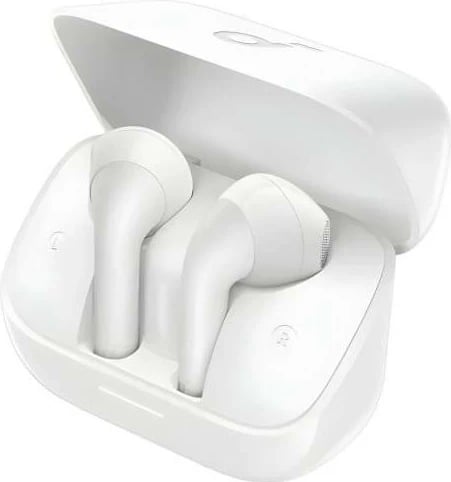 Kufje Anker Soundcore K20i, True Wireless, Bluetooth 5.3, të bardha