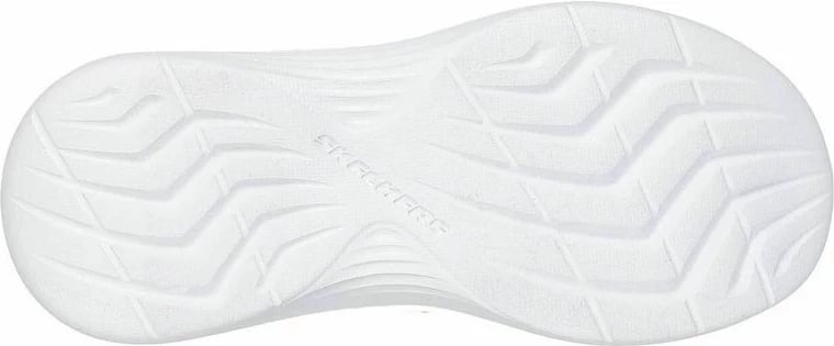 Atlete fëmijësh Skechers, charcoal