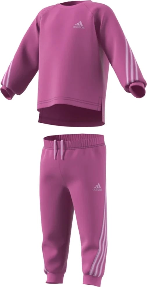 Trenerka Set për Fëmijë, ADIDAS - HN8930