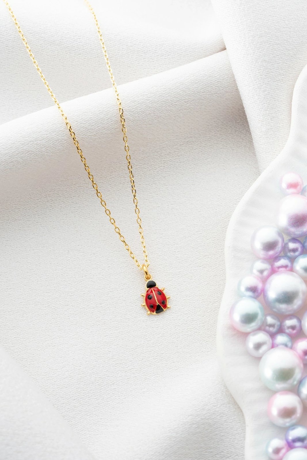 Varëse argjendi Jumeon, NRZ998377