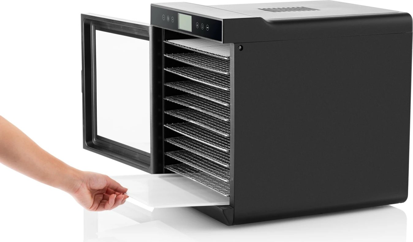 Tharëse Frutash ETA VITAL AIR II 230290000