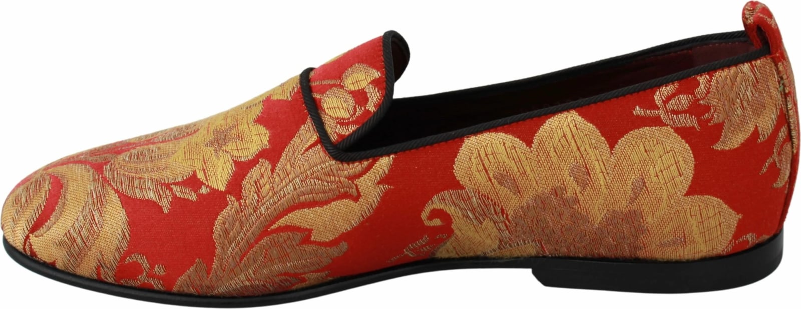 Këpucë për meshkuj Dolce & Gabbana