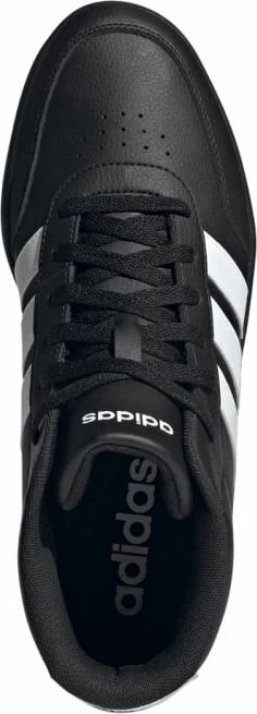 Atlete për meshkuj adidas, të zeza