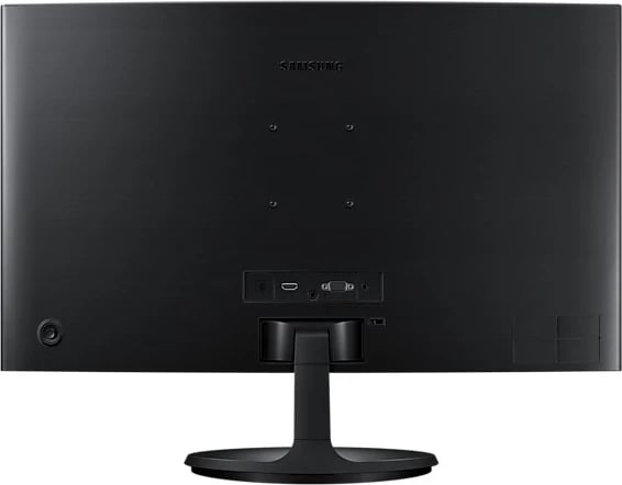 Monitor Samsung LS24C360EAUXEN, LED, 24", Full HD, i zi Monitor Samsung LS24C360EAUXEN, LED, 24", Full HD, i zi