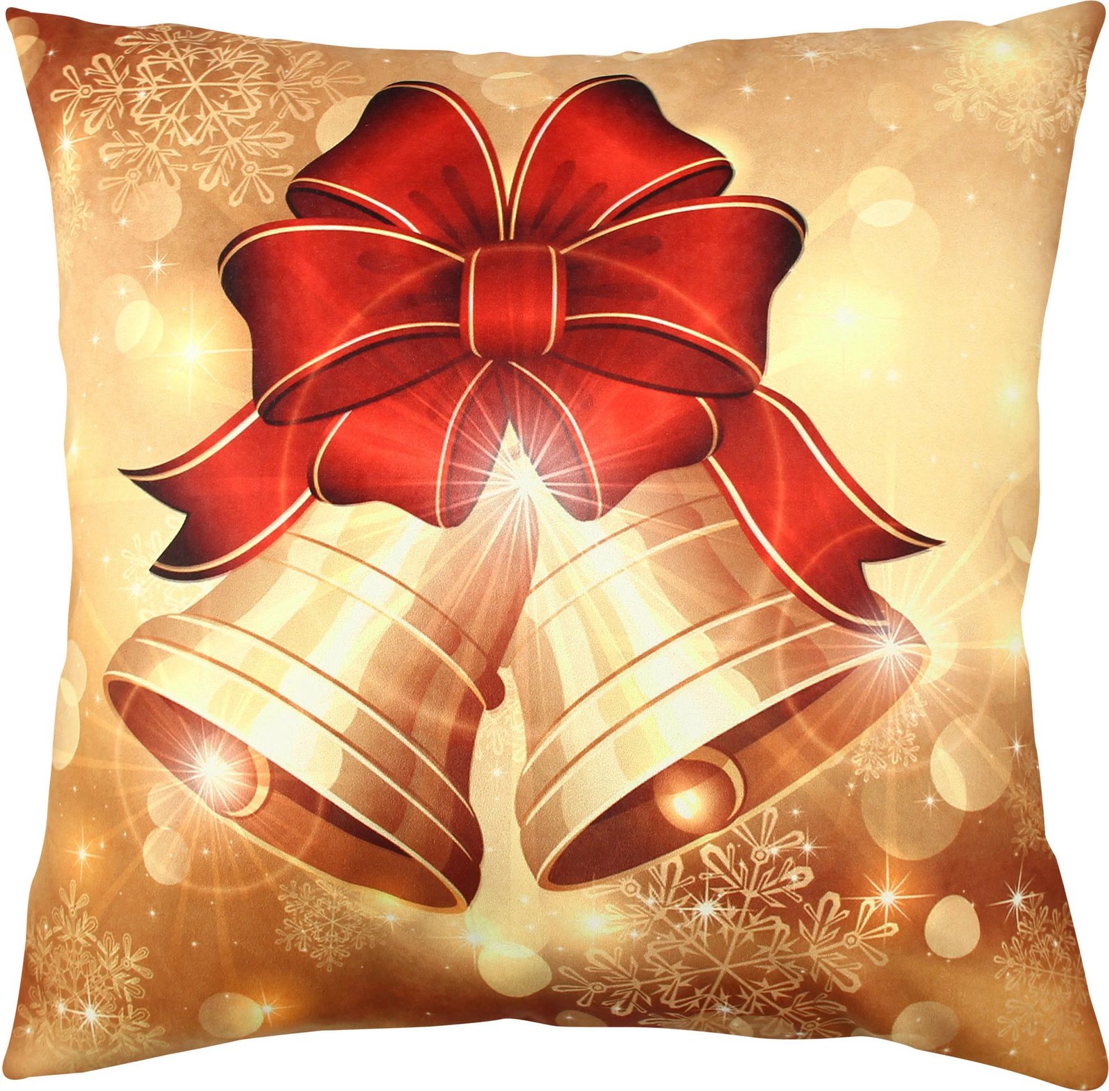 Jastëk Evila Originals, shumëngjyrësh, A11867