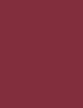 Laps për sy Barry M Bold Waterproof Eyeliner për femra Cranberry 1,2g