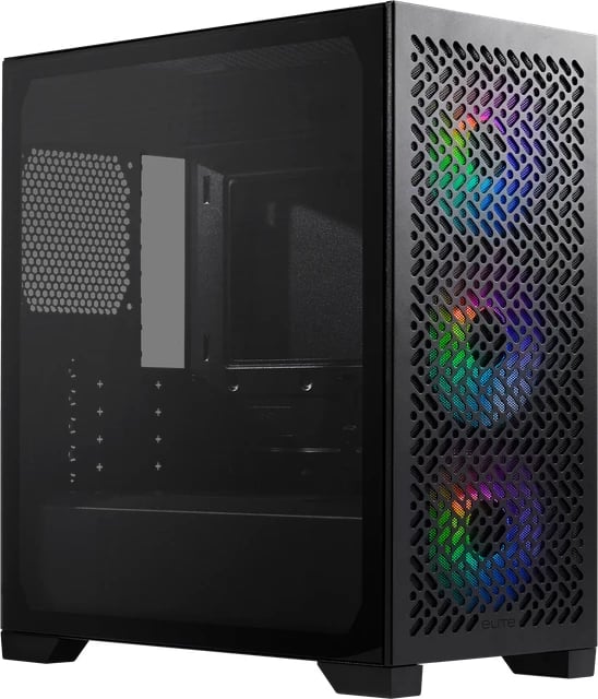 Cooler Master Elite 302 Mini Tower